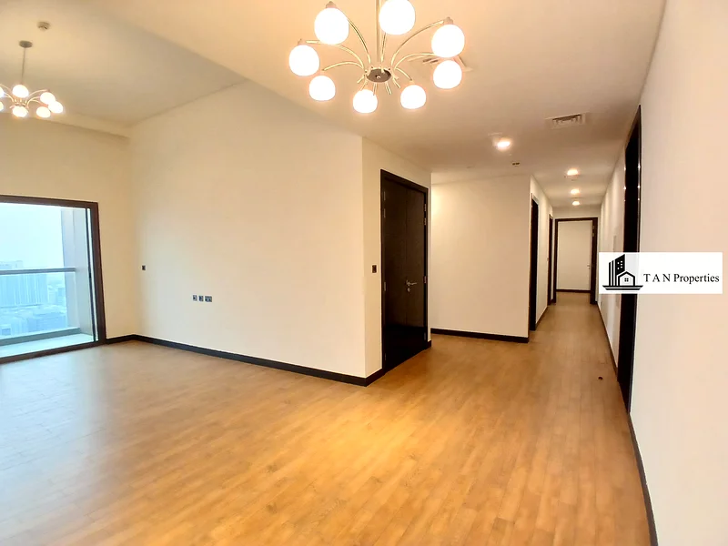 مطلوبة بشدة مع ارتفاع عالي || نمط حديث بالكامل 3 غرف نوم || مع جميع وسائل الراحة63767848820995112