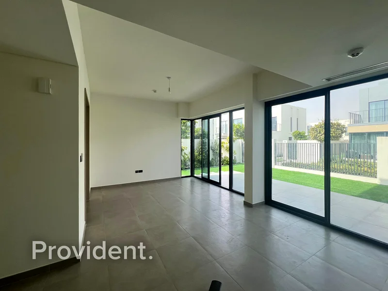 Spacious Villa | Maids Room | Distinctive Location63654981077634113