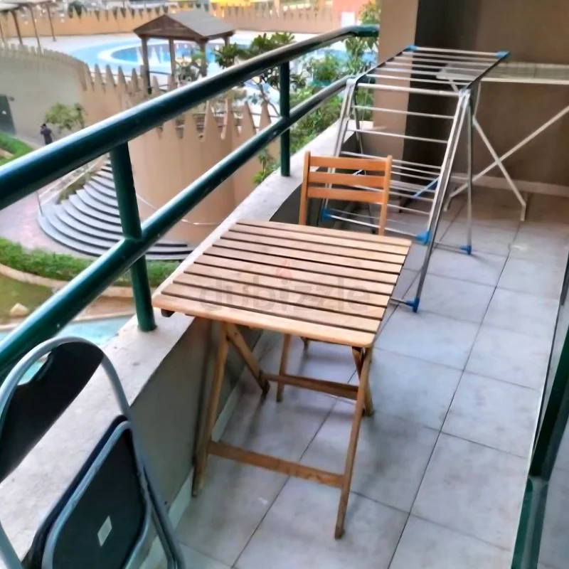 Single bed for rent in tecom Next to dubai internet city Metro station63797913950210111