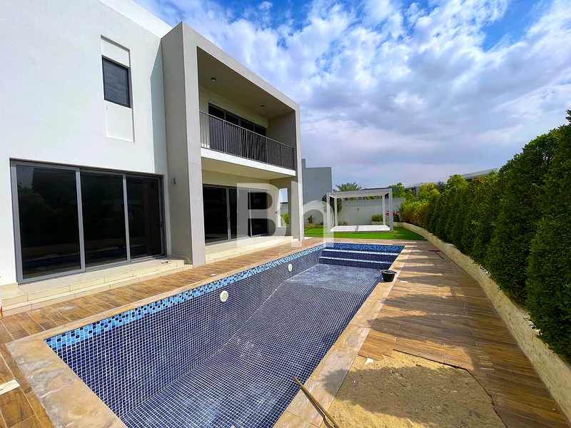 Amazing Location | Vacant | Private Pool63760806749827110