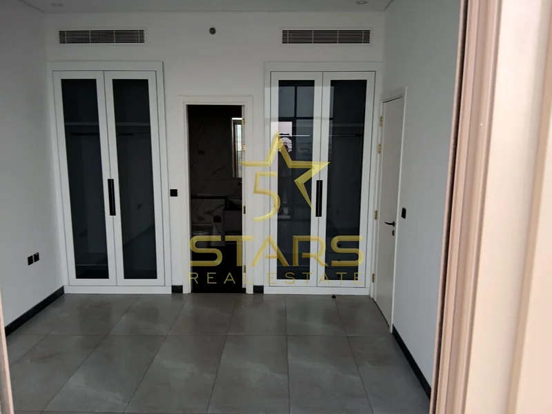 مخطط واسع | غرفة دراسة | حياة عصرية63763977168003114