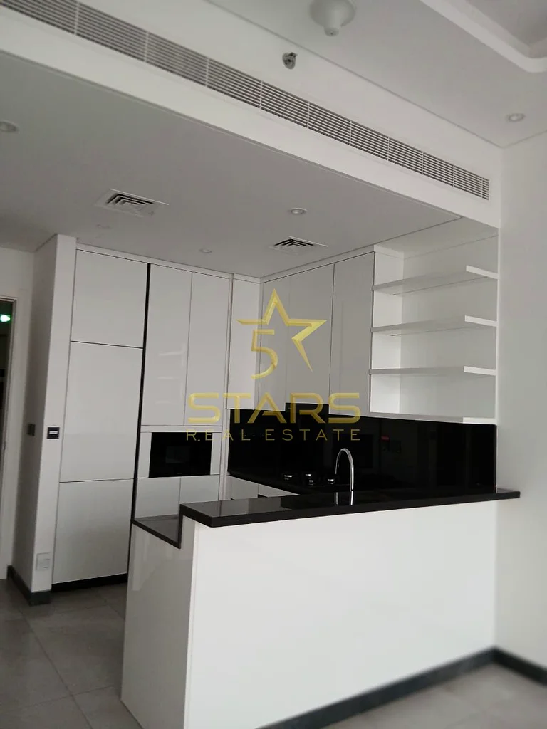 مخطط واسع | غرفة دراسة | حياة عصرية63763977168003112