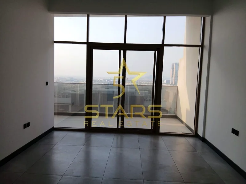 مخطط واسع | غرفة دراسة | حياة عصرية63763977168003110