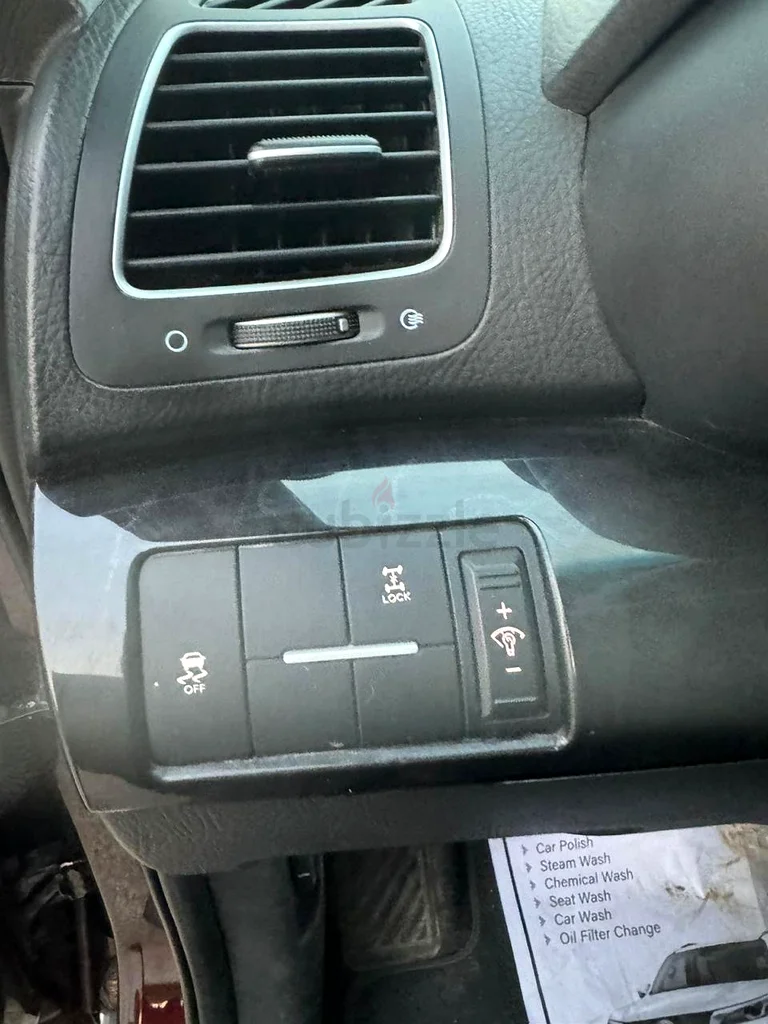 Kia sorento63612077724801114