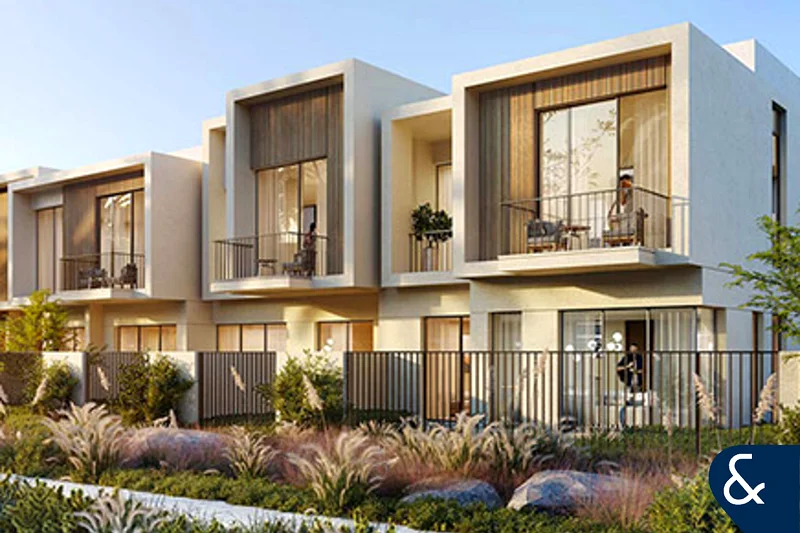4 PLUS MAIDS | TRUE CORNER | MORTGAGE READY63946169619587111