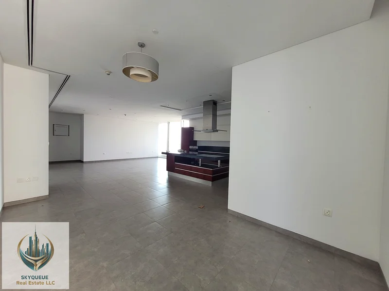 High Premium Quality | SZR View | Ready To Move63745179746819113