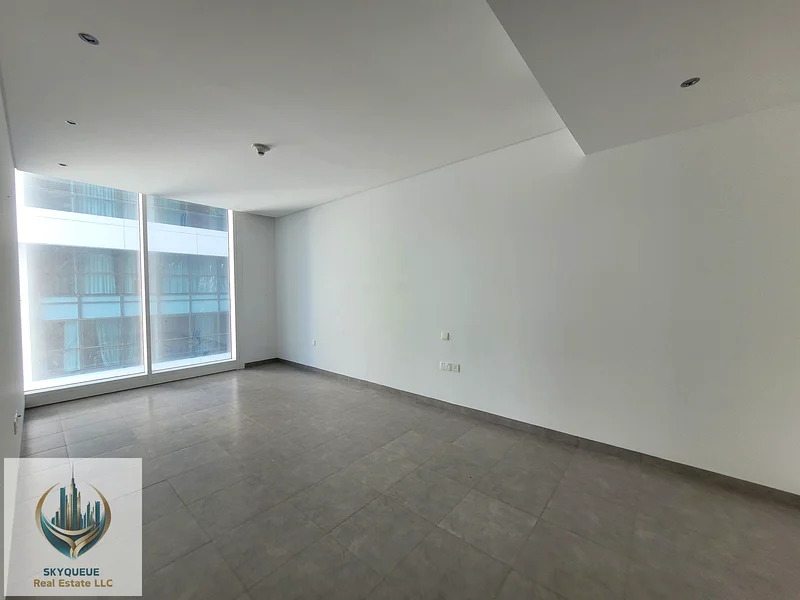 High Premium Quality | SZR View | Ready To Move63745179746819114