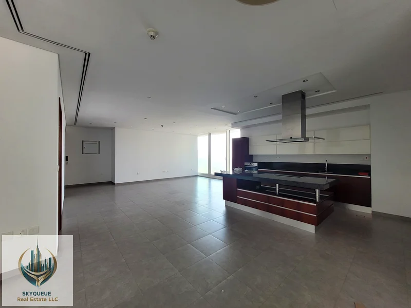 High Premium Quality | SZR View | Ready To Move63745179746819111
