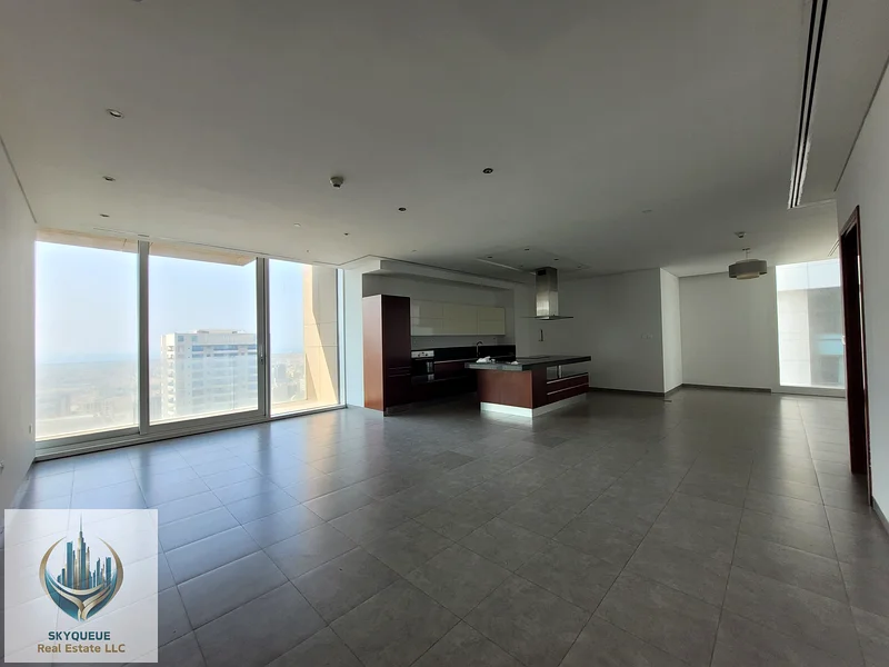High Premium Quality | SZR View | Ready To Move63745179746819110