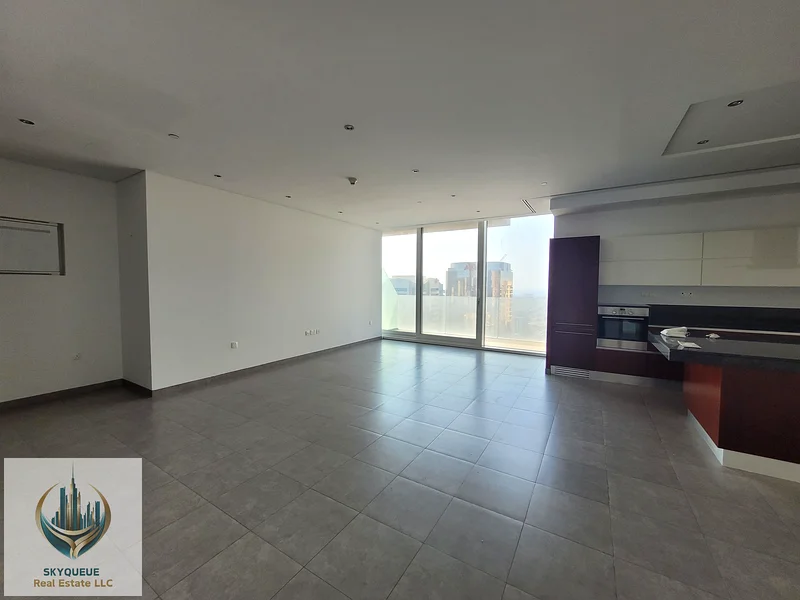 High Premium Quality | SZR View | Ready To Move63745179746819112