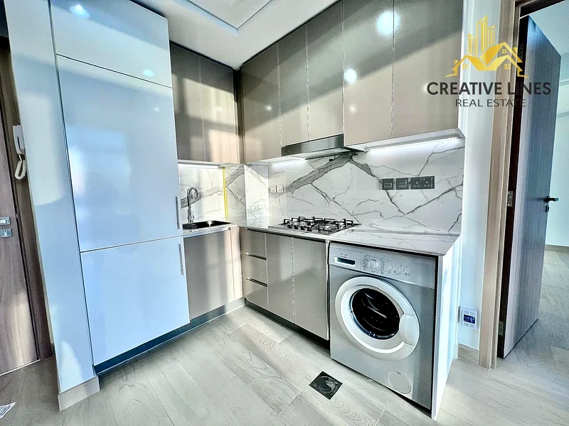 CHILLER FREE || READY TO MOVE || ALL AMENITIES63801675600642114