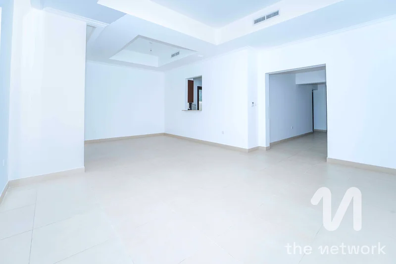 Vacant Now | Community View | Stunning Garden63727208322817114