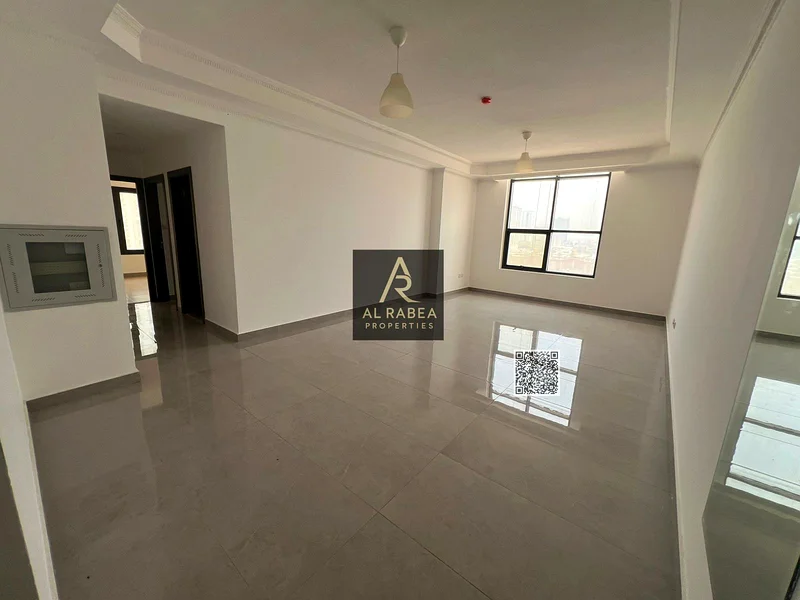 صالة رياضية، وحمام سباحة، وساونا، وحديقة    غاز مركزي مجاني شرفة واسعة    خزائن مدمجة63809771036289114
