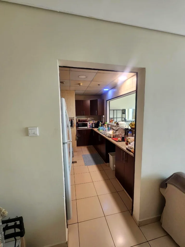 أفضل صفقة حجز مجاني 3 غرف نوم + خادمة مع شرفة موقف سيارتين63933917192706111