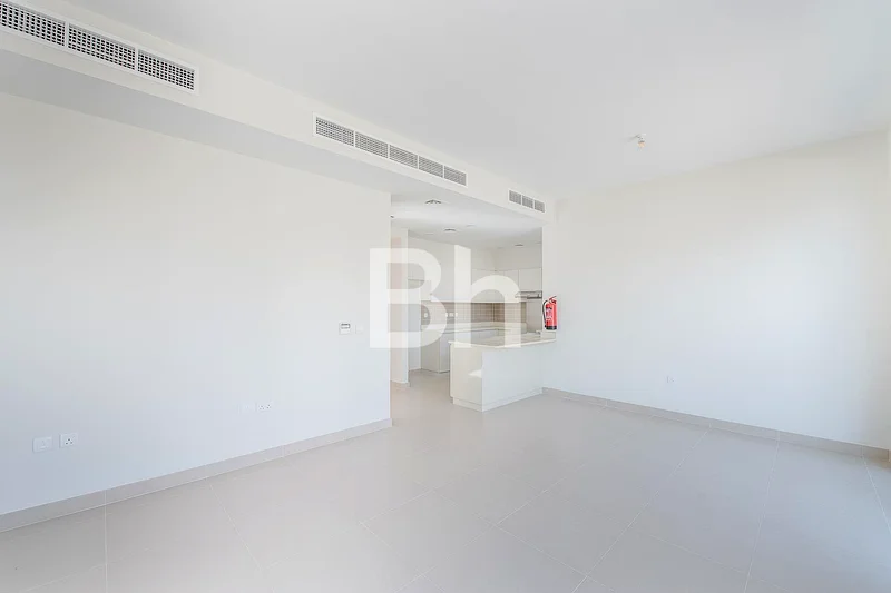 Greenbelt Backing | Prime Location | Spacious63754928160129111