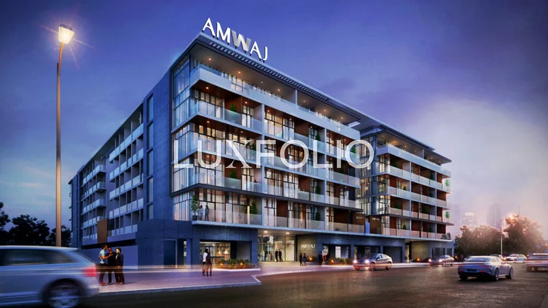 Genuine Resale | Large Layout | PRICE REDUCTION!!63990171928705110