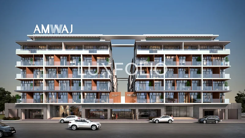Genuine Resale | Large Layout | PRICE REDUCTION!!63990171928705114