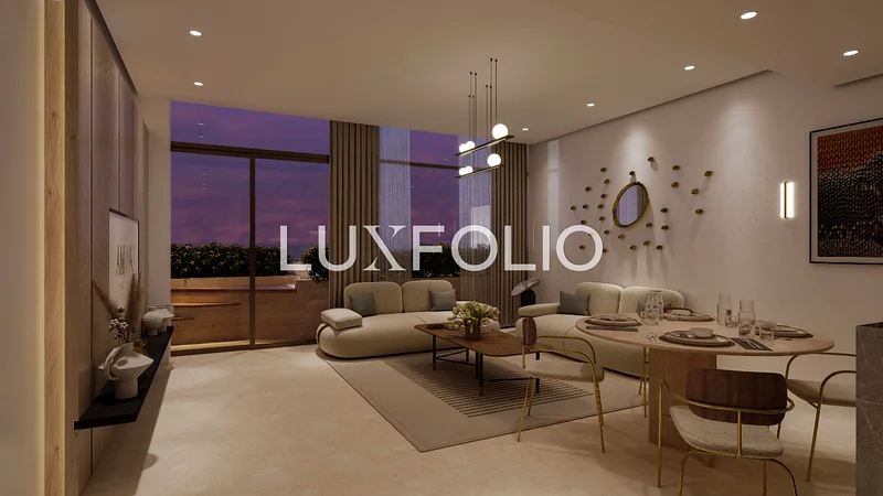 Genuine Resale | Large Layout | PRICE REDUCTION!!63990171928705111