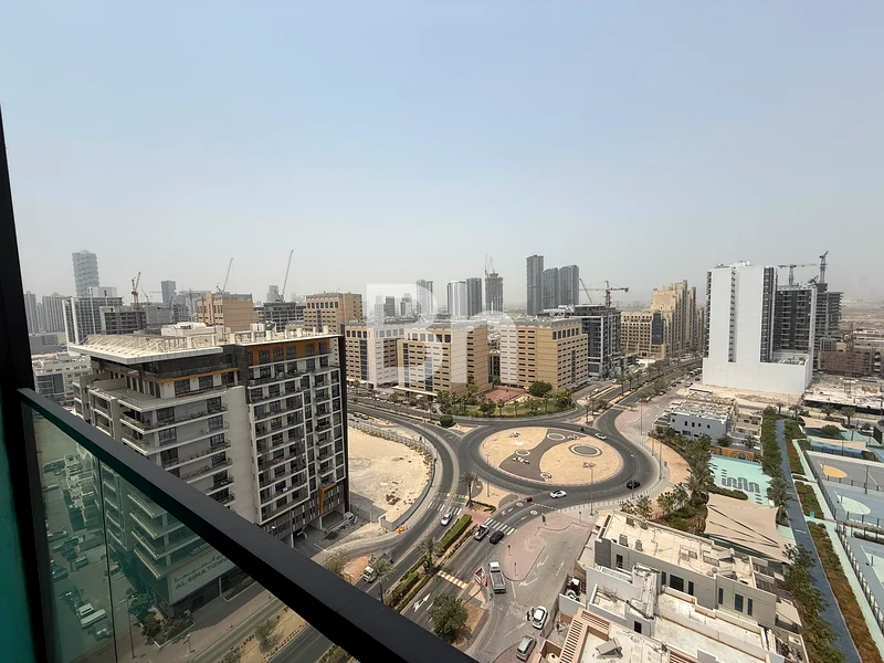 إطلالات خلابة | مطبخ رخامي | أرضيات خشبية63785267365249110