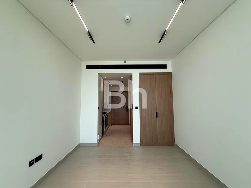 إطلالات خلابة | مطبخ رخامي | أرضيات خشبية63785267365249113