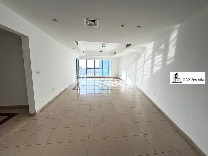 Chiller free |●| High Rise |●| 4BHK + Maid Room63768243607041113