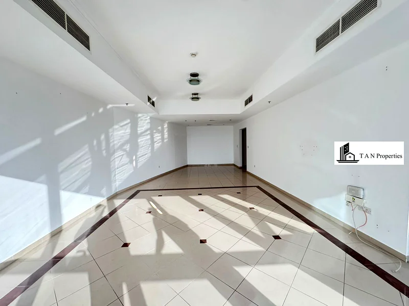 Chiller free |●| High Rise |●| 4BHK + Maid Room63768243607041114