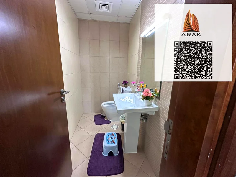 🏢 For Sale in Ajman One Tower – Al Rashidiya 3 🏢63888708520321114