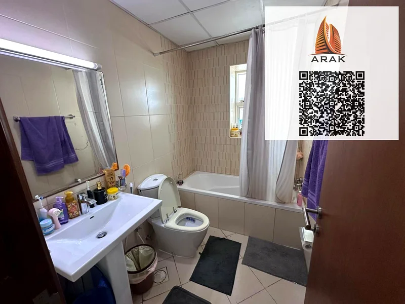 🏢 For Sale in Ajman One Tower – Al Rashidiya 3 🏢63888708520321111