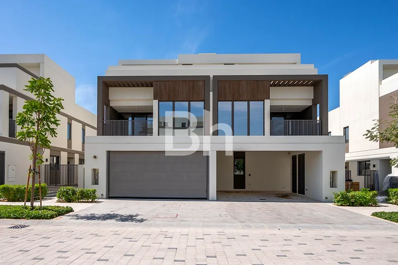 مطبخ مغلق | موقع داخلي متميز63930042948611110