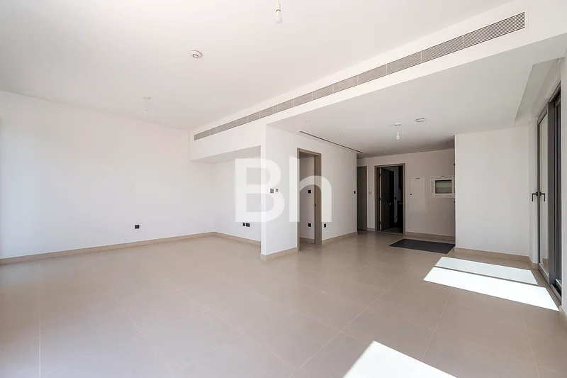 مطبخ مغلق | موقع داخلي متميز63930042948611113