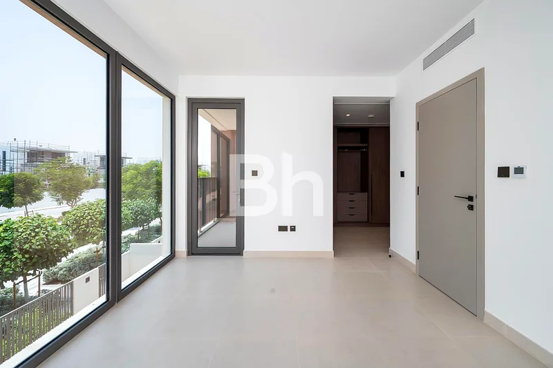 مطبخ مغلق | موقع داخلي متميز63930042948611114