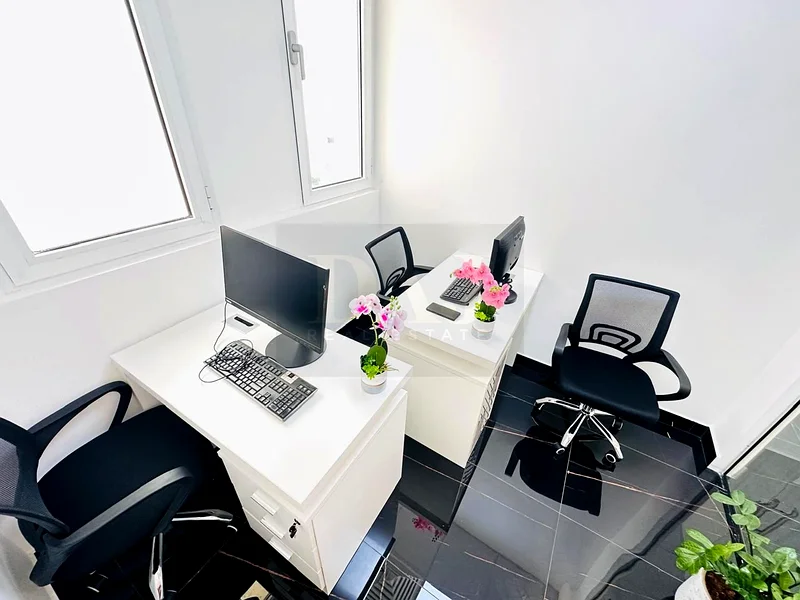 Fully Furnished office for rent | direct from Owner63619849152259113