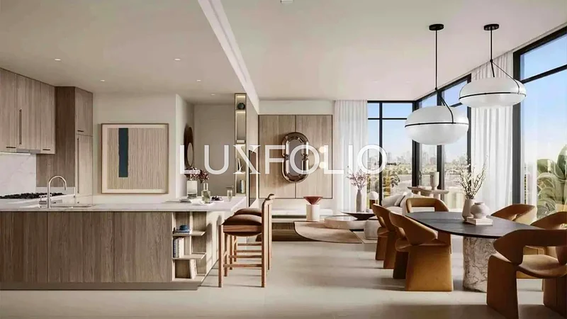 Exclusive | Accepting OP | Great Location | URGENT SALE64042905514883111