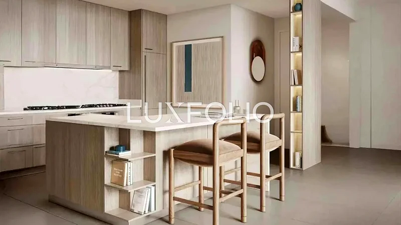 Exclusive | Accepting OP | Great Location | URGENT SALE64042905514883112