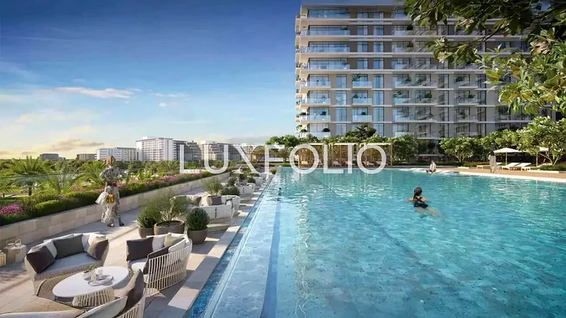 Exclusive | Accepting OP | Great Location | URGENT SALE64042905514883110