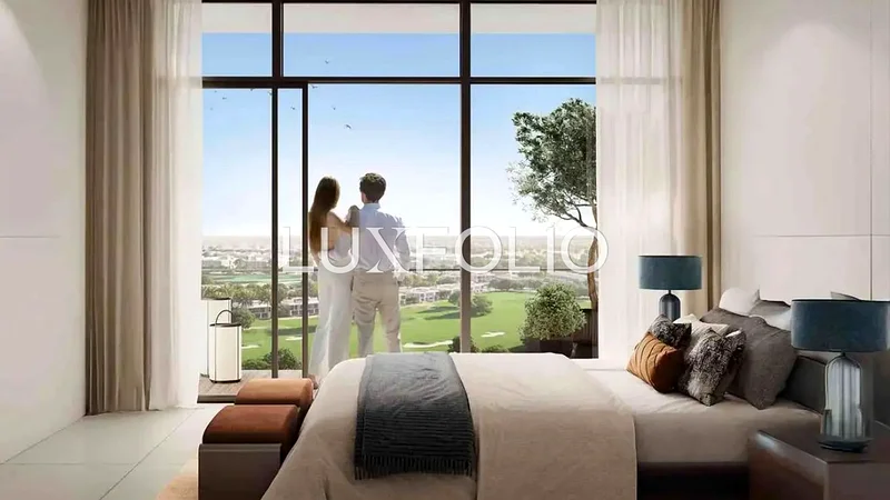 Exclusive | Accepting OP | Great Location | URGENT SALE64042905514883113