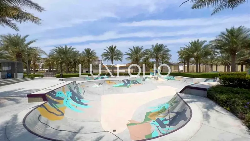 Exclusive | Accepting OP | Great Location | URGENT SALE64042905514883114
