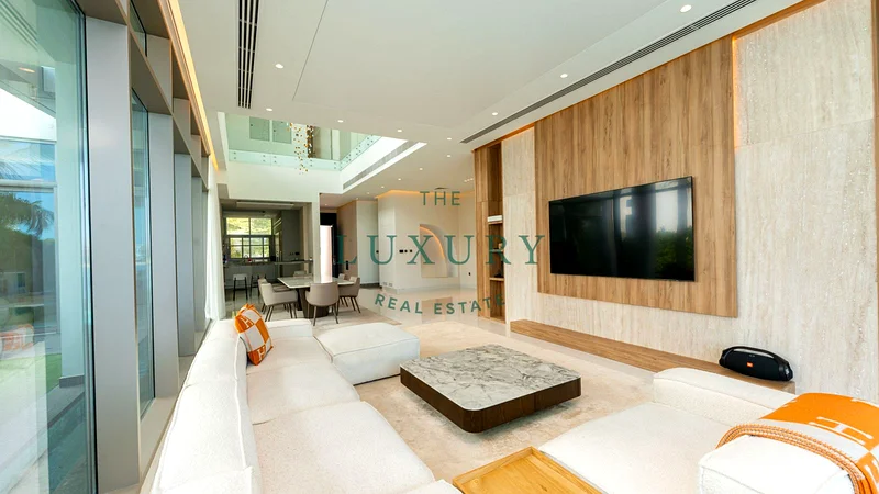 Royal Atlantis View | Ultra Luxury | Modern Design63753148680961113