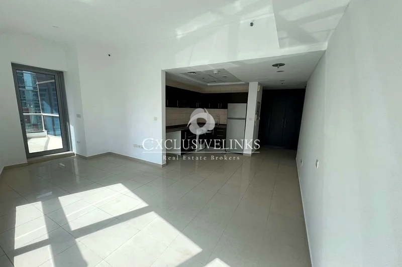 Partial Marina | Prime Location | Well Maintained63776933905537114