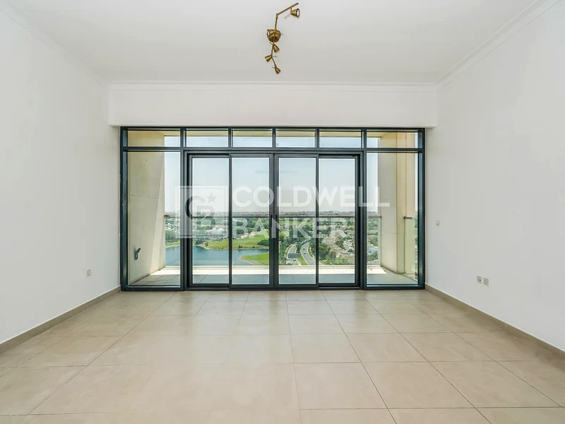 High Floor | Lake View | Spacious63915839976577113