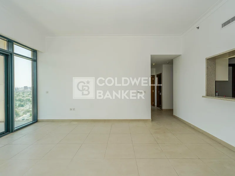 High Floor | Lake View | Spacious63915839976577114