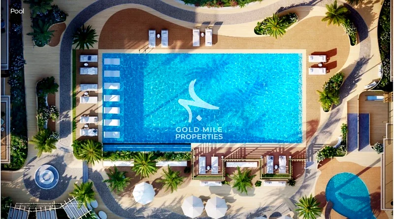 5% DP | 36 Months PHP | Best Price | High ROI | Near SZR Metro63945215778563112