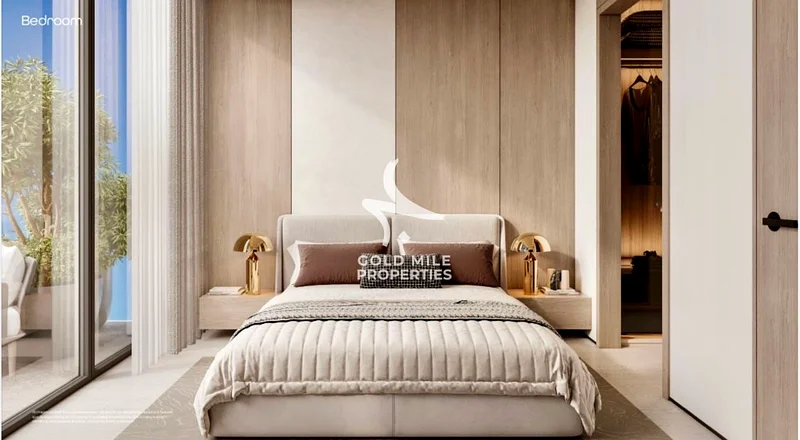 5% DP | 36 Months PHP | Best Price | High ROI | Near SZR Metro63945215778563114