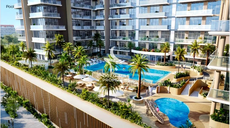 5% DP | 36 Months PHP | Best Price | High ROI | Near SZR Metro63945215778563110