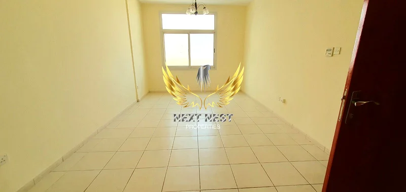 Bright & Spacious 1 BHK | Near Q1 Mall | Prime Location63747260269954113
