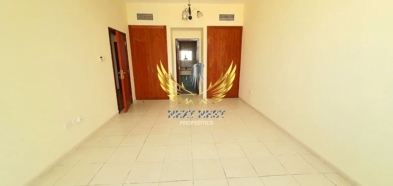 Bright & Spacious 1 BHK | Near Q1 Mall | Prime Location63747260269954111