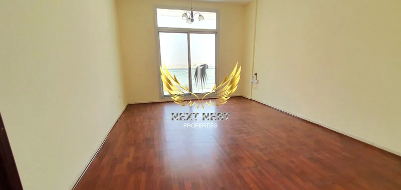 Bright & Spacious 1 BHK | Near Q1 Mall | Prime Location63747260269954112
