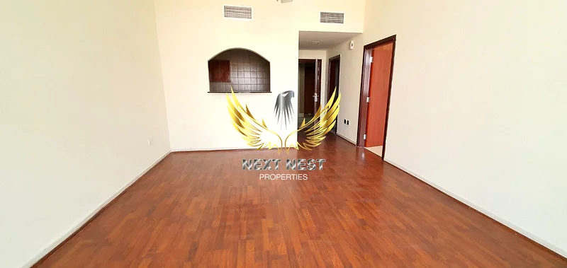 Bright & Spacious 1 BHK | Near Q1 Mall | Prime Location63747260269954110