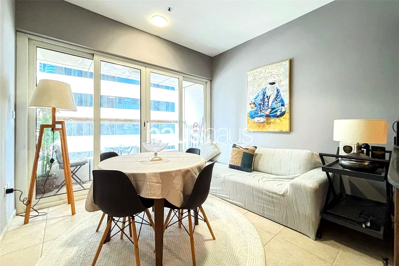 Fully Furnished | Bright + Spacious | Upgraded63776732717315114