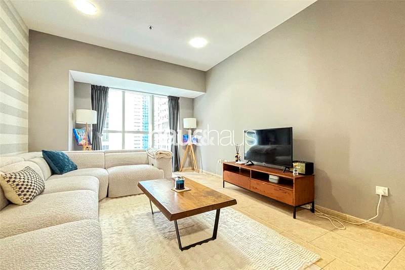 Fully Furnished | Bright + Spacious | Upgraded63776732717315113